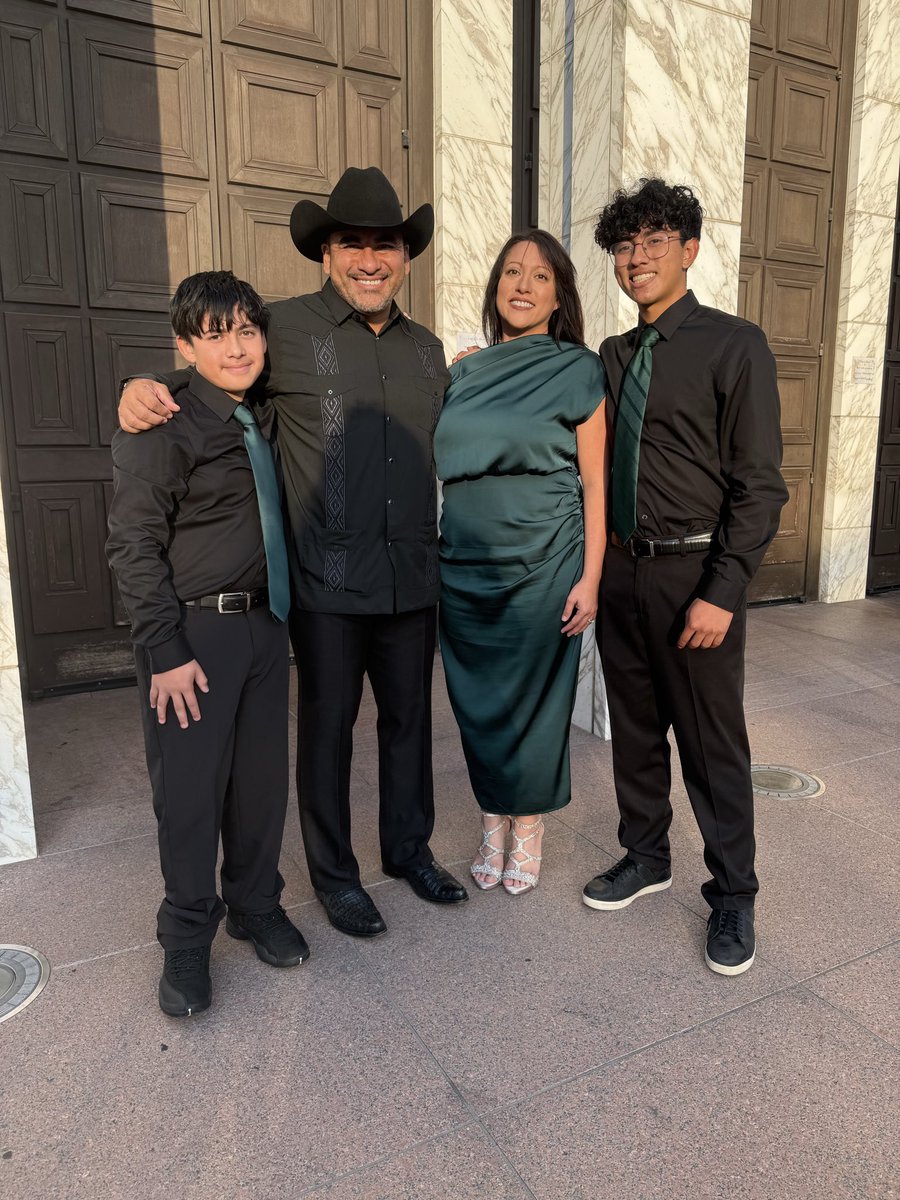 Armando Walle tweet media