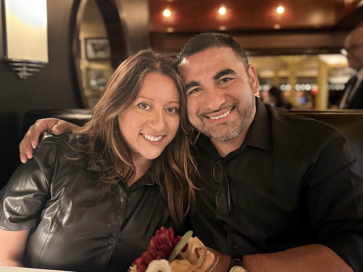 Armando Walle tweet media