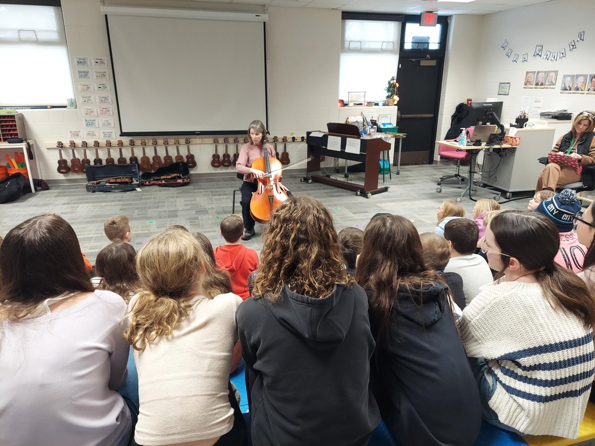 Rockford Public Schools tweet media