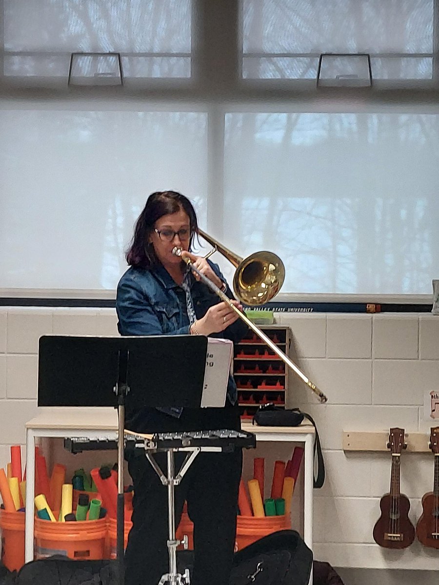 Rockford Public Schools tweet media