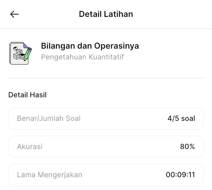 ؘalan 🌠 tweet media