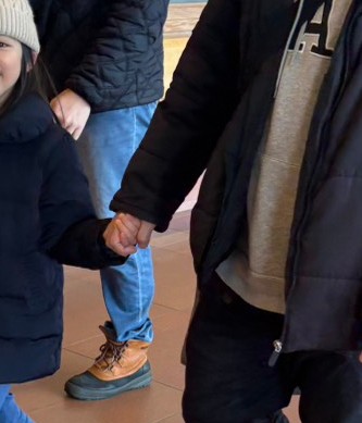 ちゃぼ(旭川常磐公園CA) tweet media