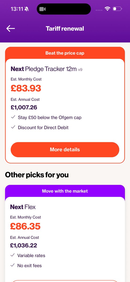 Helena 🌱 tweet media