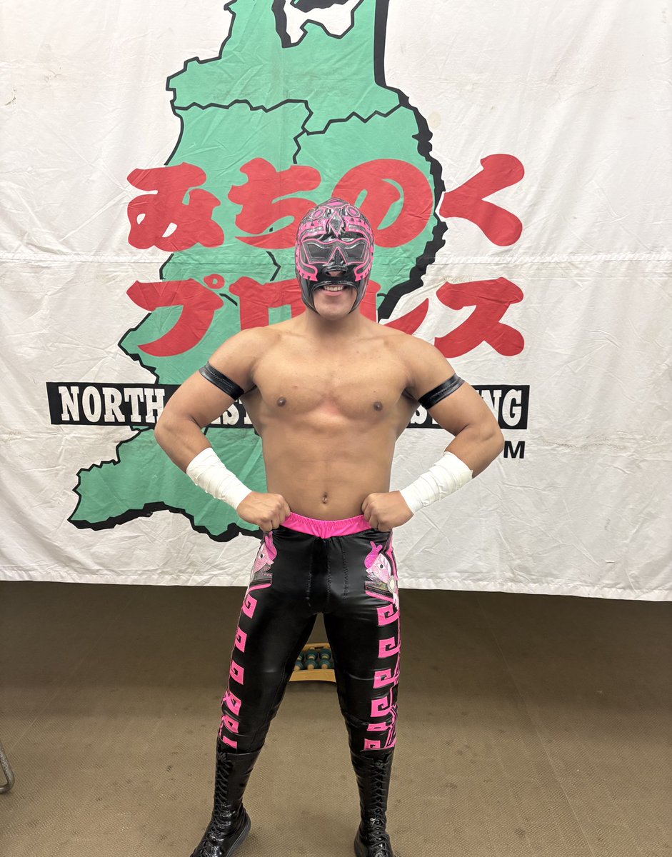 Estoy muy feliz de estar de regreso‼️🫰🏽😈🇯🇵 戻って来られて