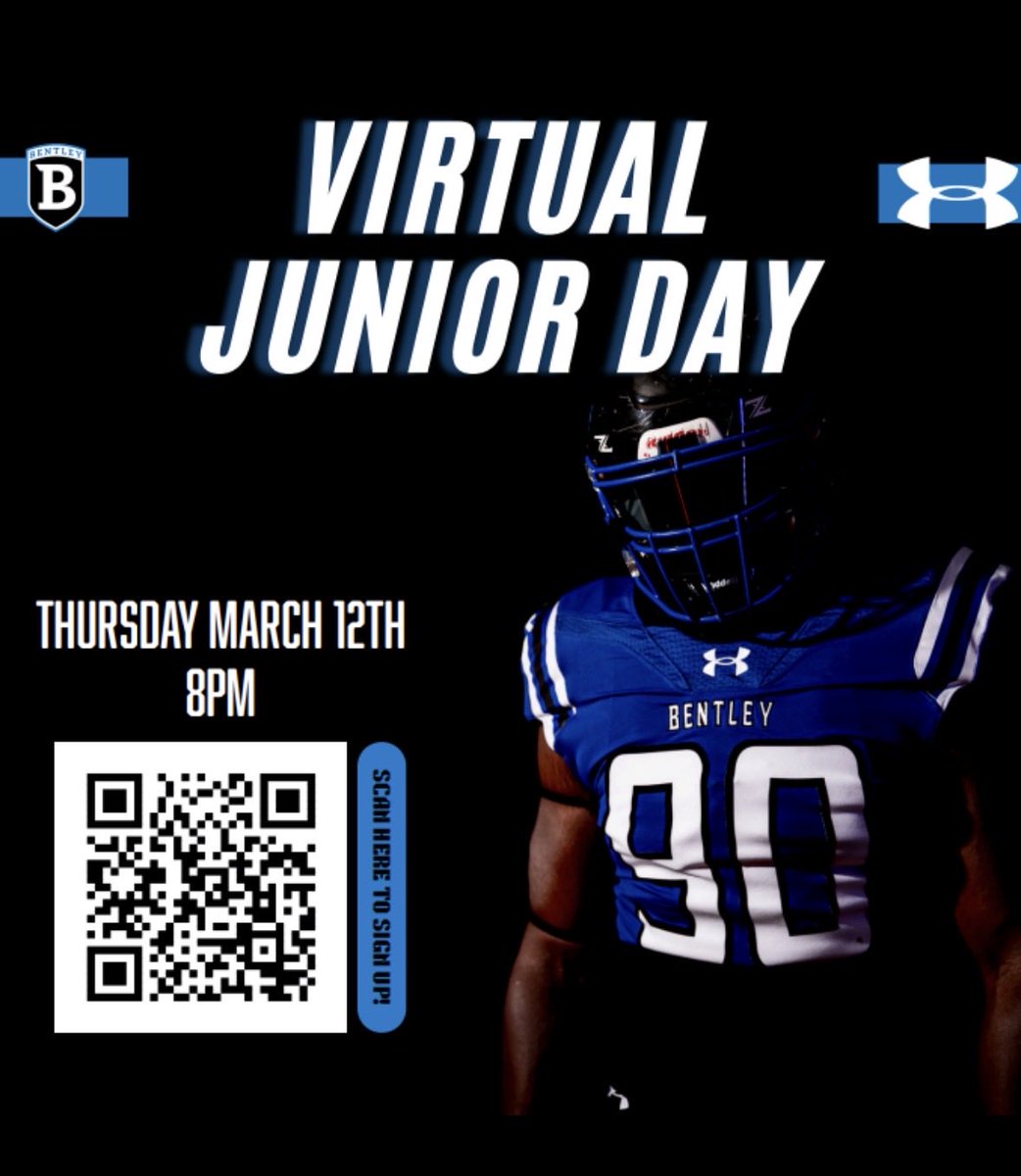 Aiden Porter tweet media