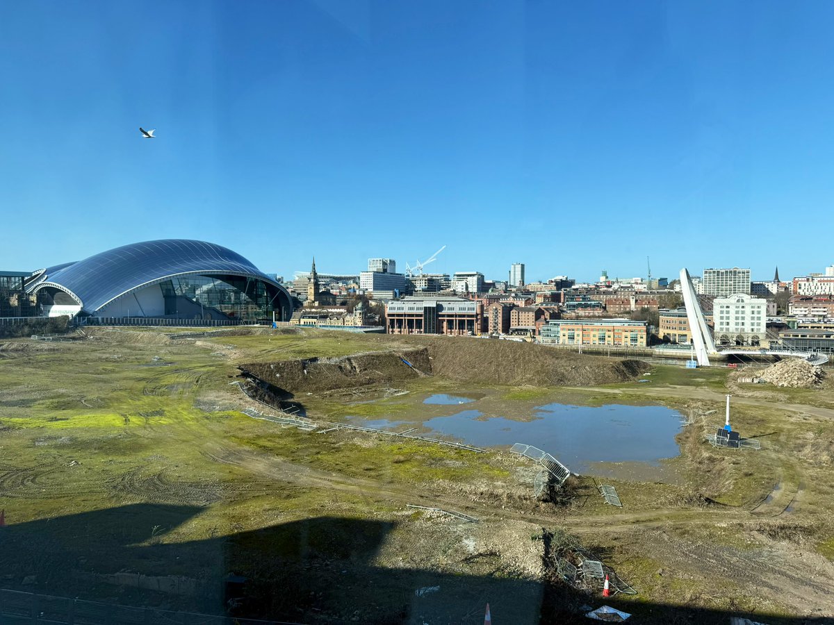 Dan Jackson tweet media