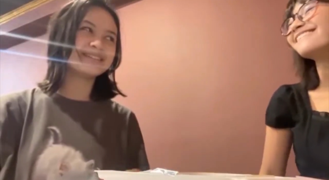 Tolong berikan teks yang cocok
