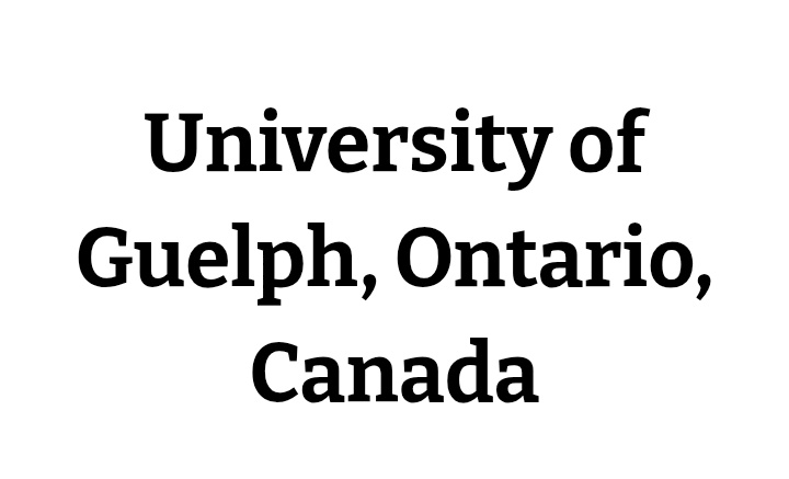 Oludeewon's tweet photo. 🚨 Applications are now open for the University of Guelph Scholarships in Canada 🇨🇦 for International Students.

▪︎ A competitive merit-based Canadian scholarship valued at $37,500 CAD per year. 

▪︎ This renewable award is available for up to three consecutive years, provided recipients maintain a minimum academic average of 80%, making it an attractive option for students seeking renewable undergraduate scholarships in Canada 🇨🇦. 

https://t.co/QMSHaQ26RJ