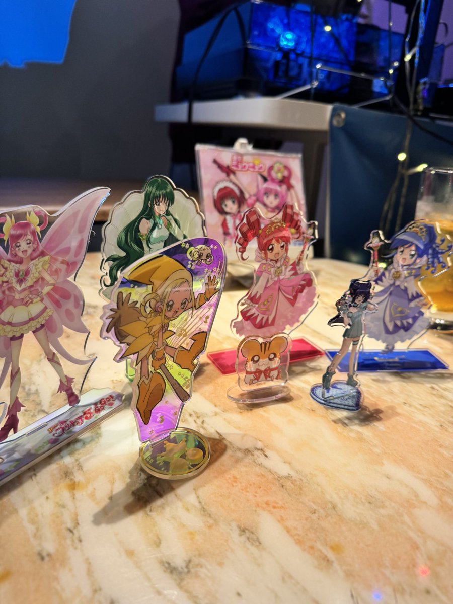 めめちゃん(48さい) (@mechan_2f) / Posts / X