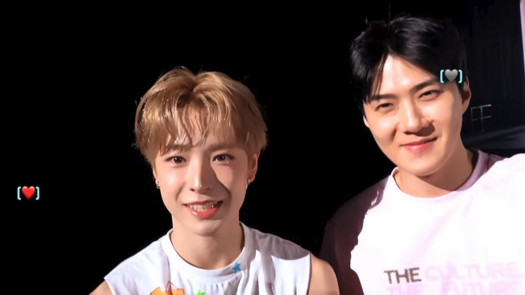 🈁❣️ (@nct_wish_) / Posts / X