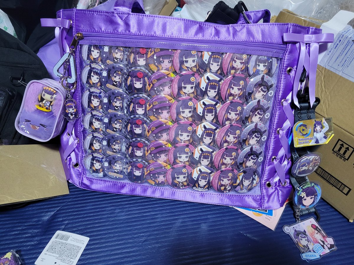 テイル🐙🐚🌃🐧⚡🎹✨🖋️🔥 ⏳🐻 💿💫⚒️ tweet media