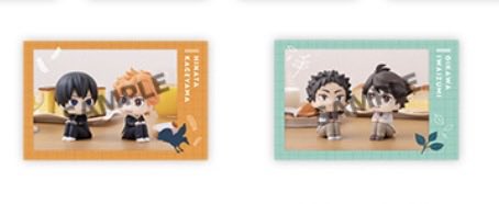 まか@取引垢 tweet media