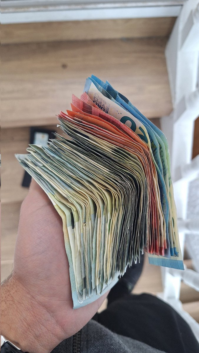 Amine 🍉🇲🇦🇧🇪 tweet media