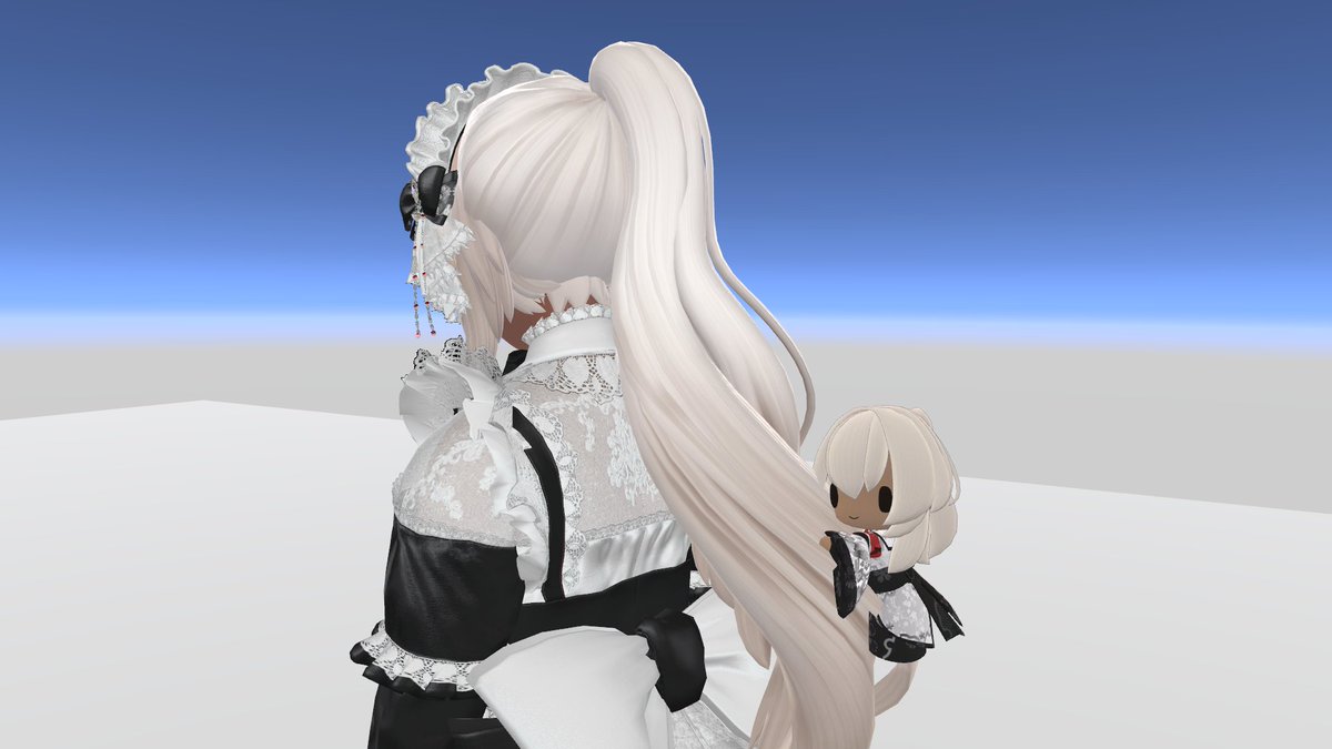 Apppopai tweet media