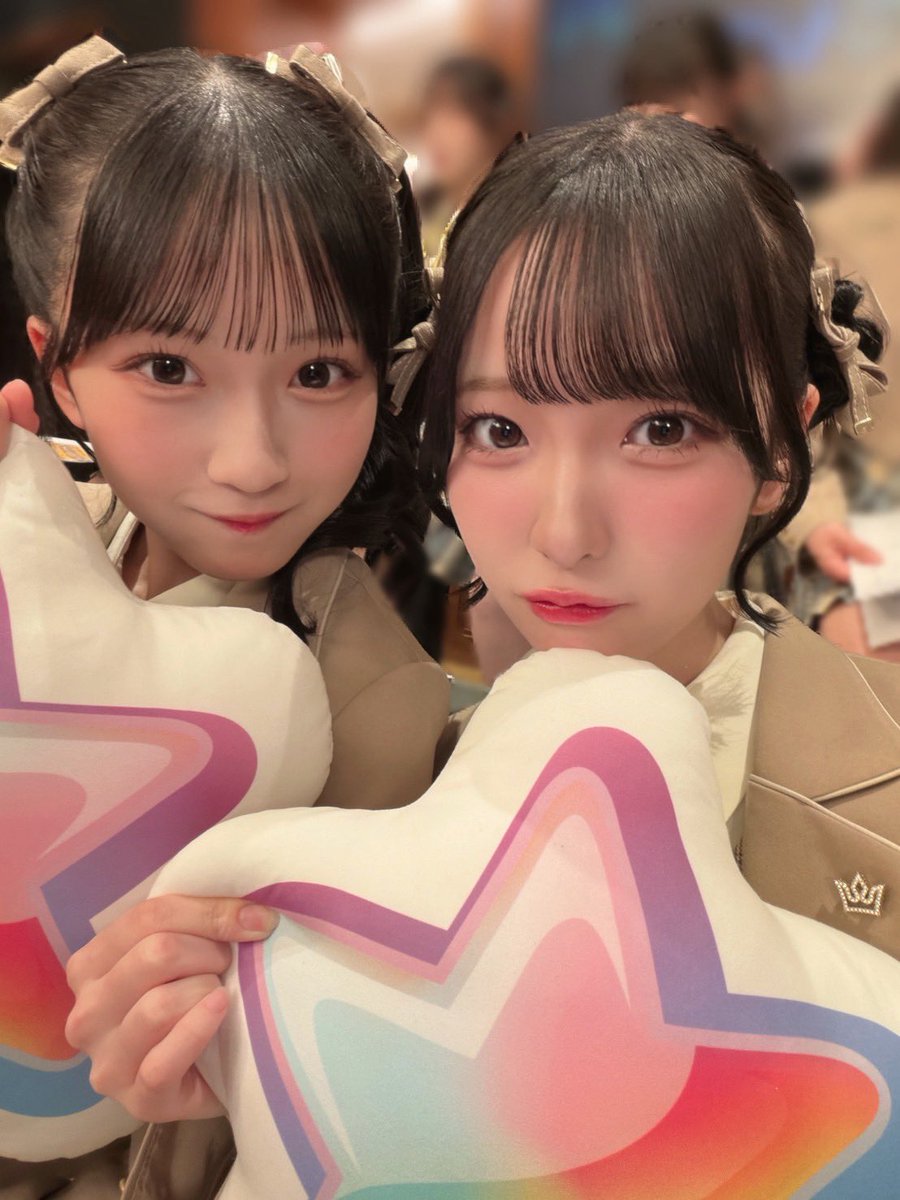 さとぴ🍓🦑💮 (@SatoPi_aaa) / Posts and Replies / X