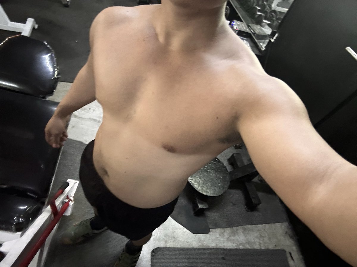 Alt_bigb's tweet photo. Hi x
#fyp #alterph https://t.co/wZdjLgQqmu
