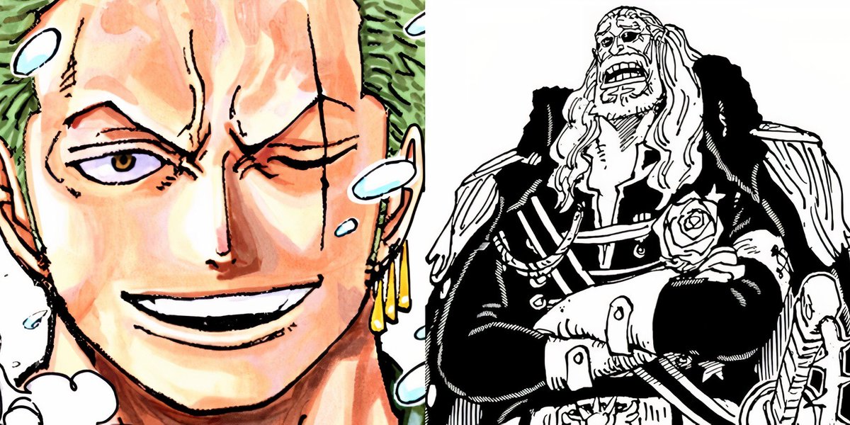 WorstGenHQ tweet media