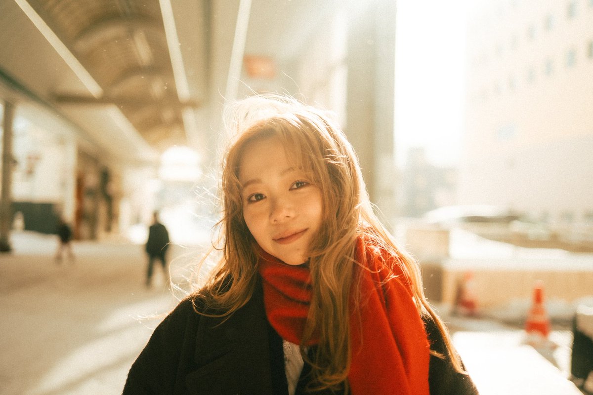 🍊甘夏蜜柑🍊 (@mickan_3) / Posts / X