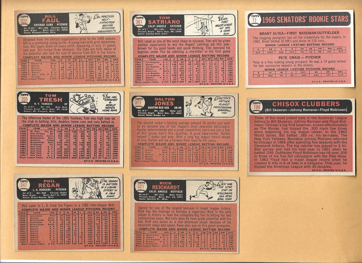 Timothy Poth tweet media