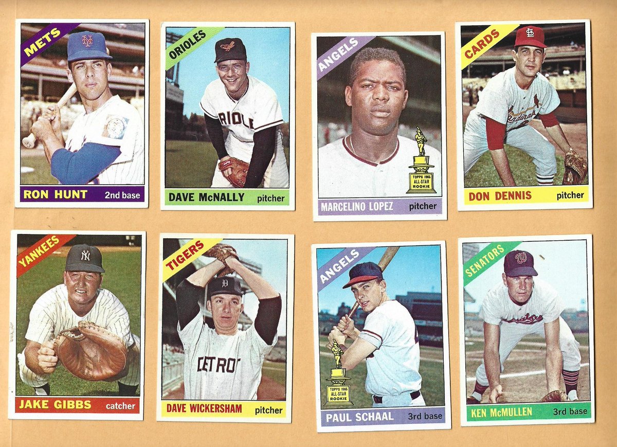 Timothy Poth tweet media