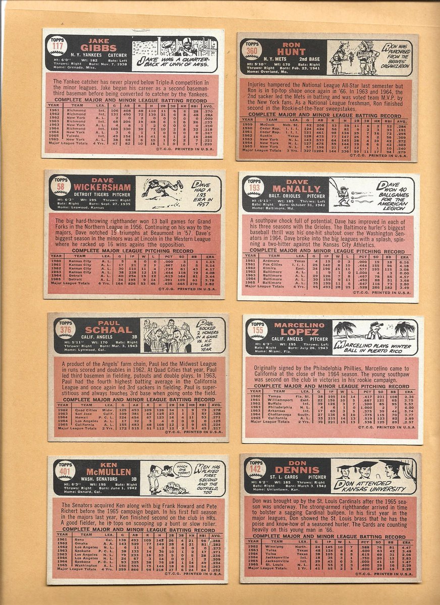 Timothy Poth tweet media