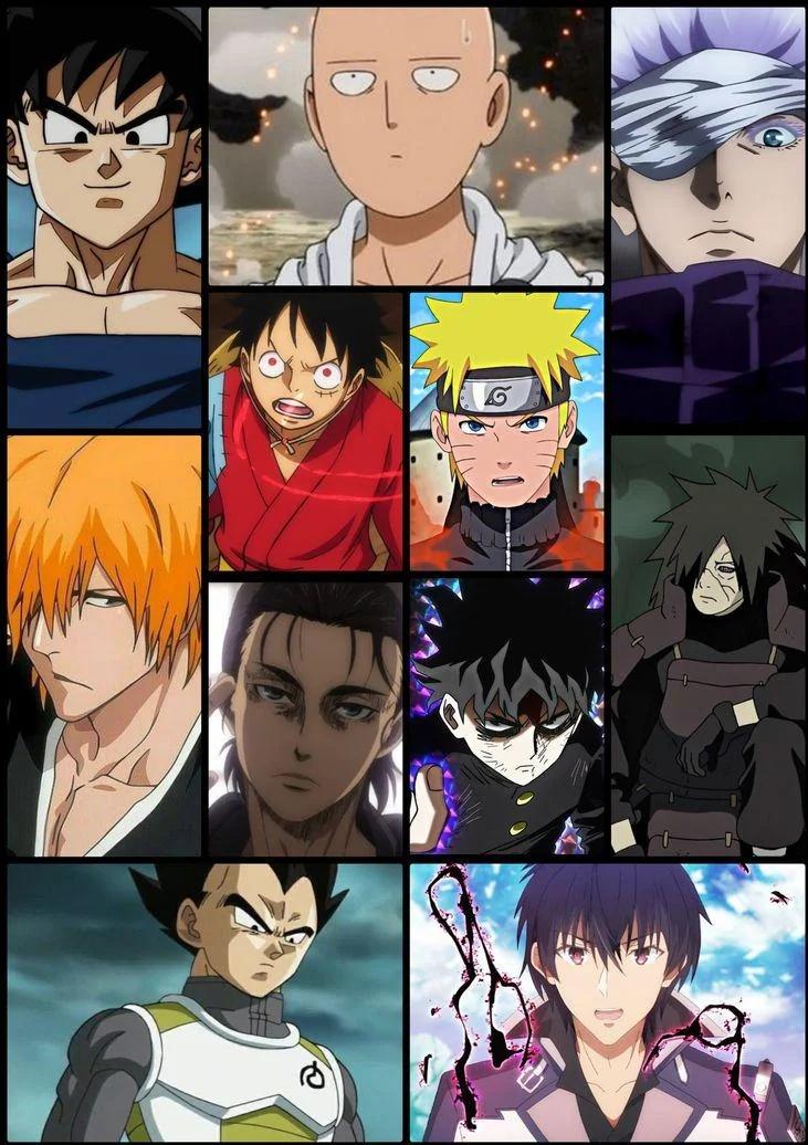 Emmanuel tweet media