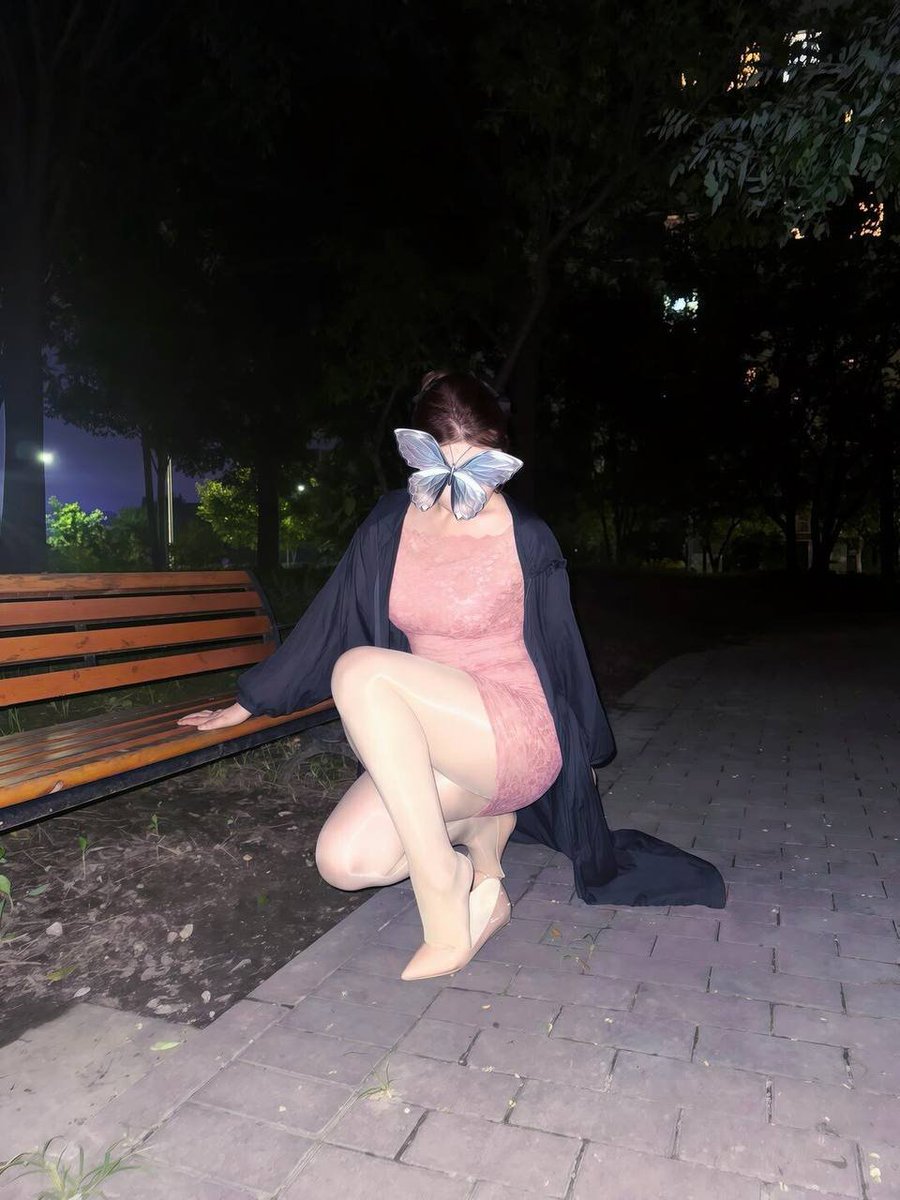 南京强哥fq🎎 tweet media