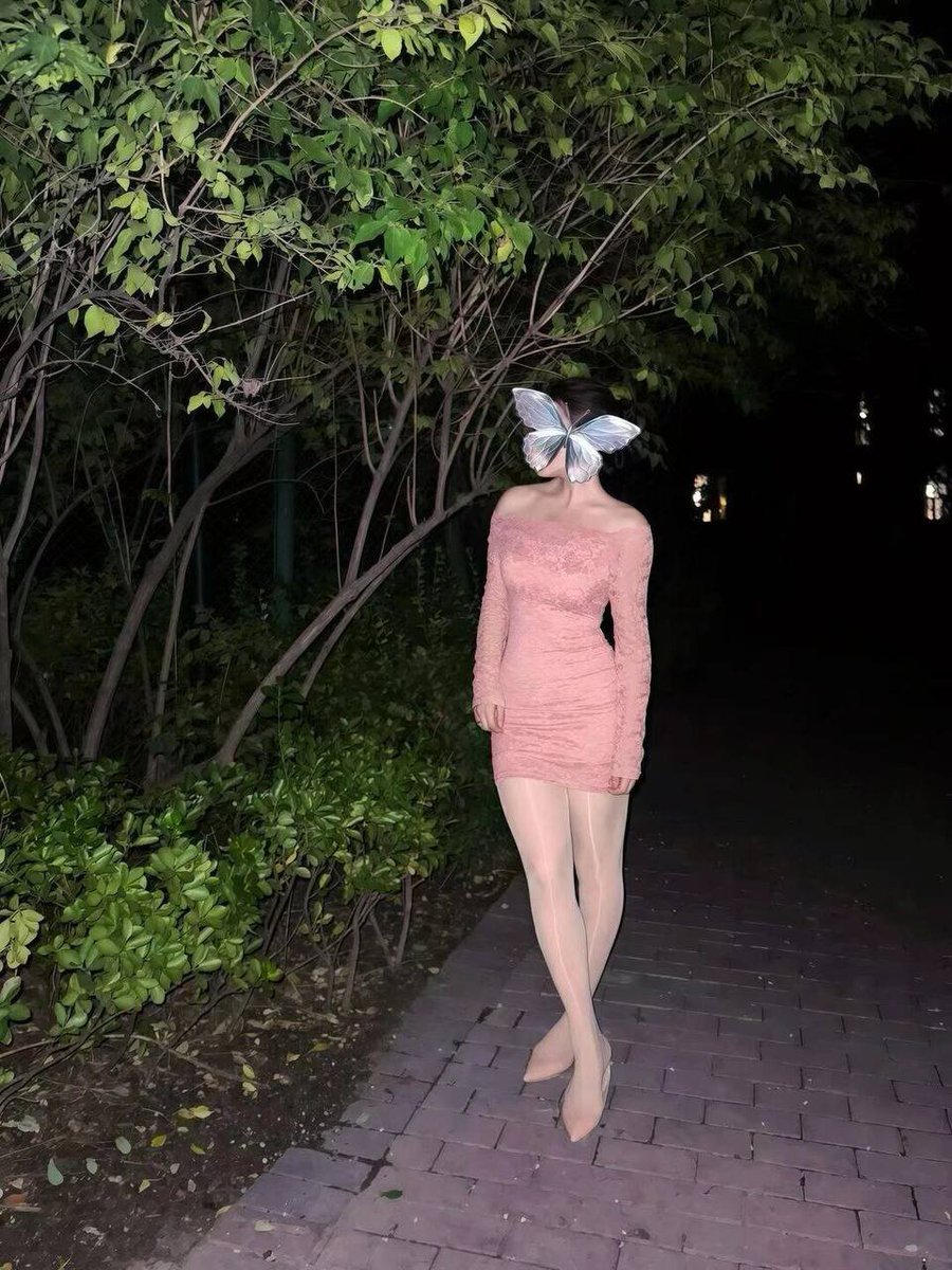 南京强哥fq🎎 tweet media