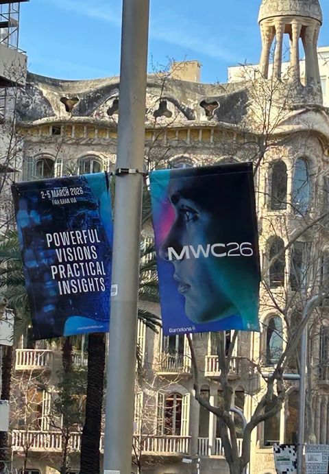 Spideradio tweet media