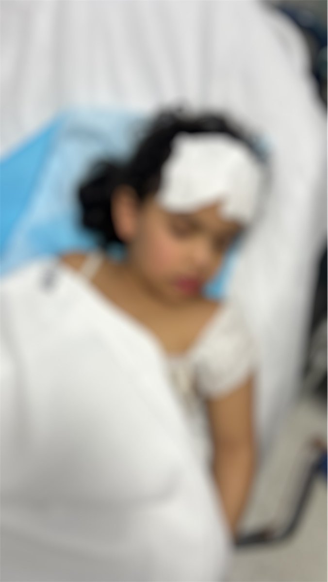 SALEH ALALYANI tweet media