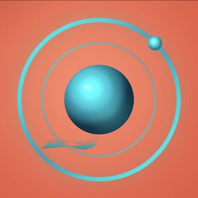 Spatialisapp's tweet photo. #NewProfilePic https://t.co/oN7tk1MVN2