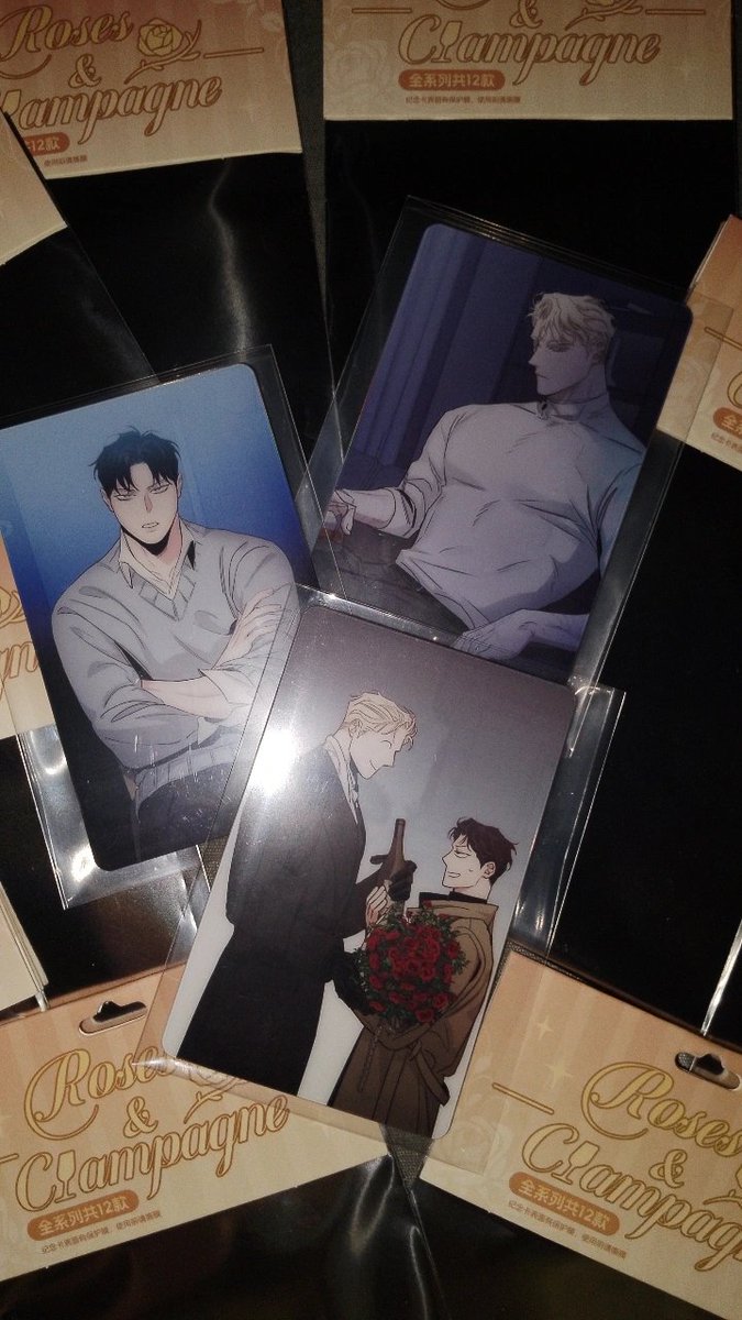 MIDNIGHT tweet media