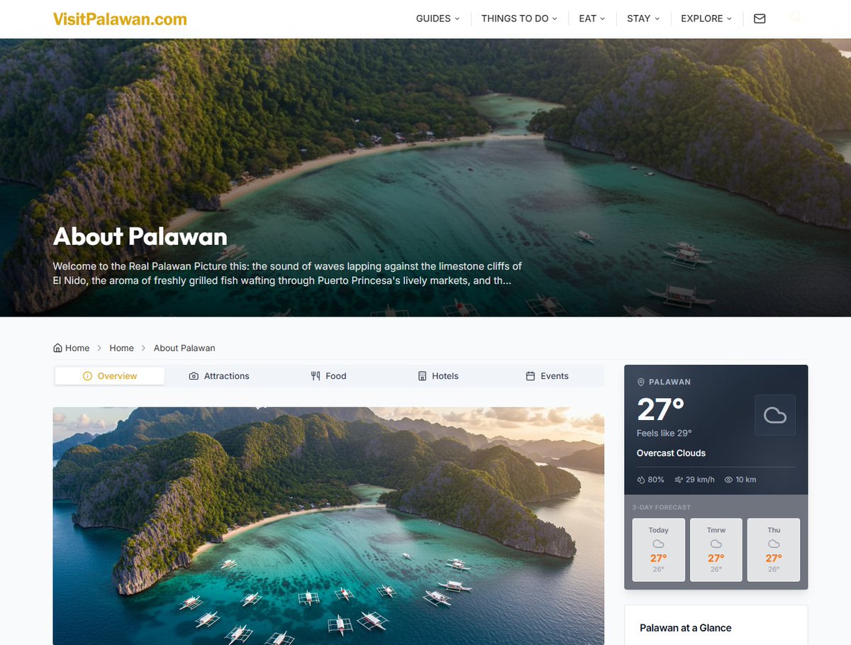 TheRealist tweet media