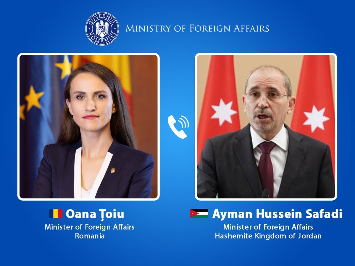 Toiu Oana tweet media