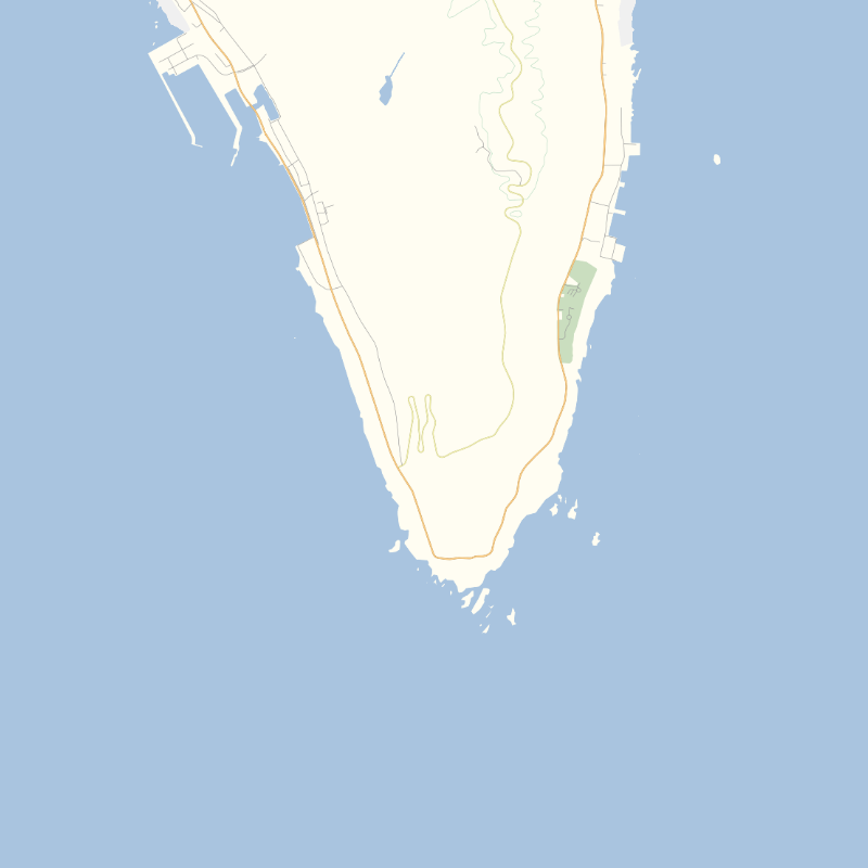 ここの民宿泊まってみたいんよね