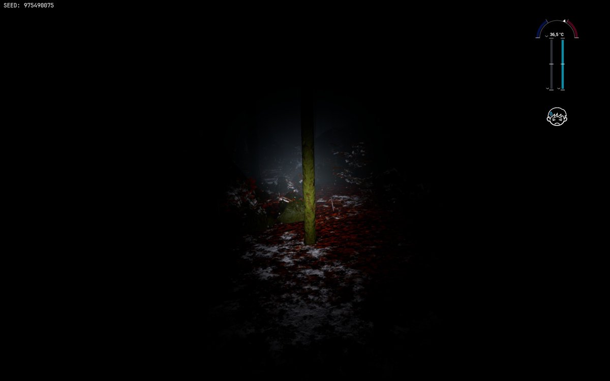 PLAYERUNKNOWN tweet media