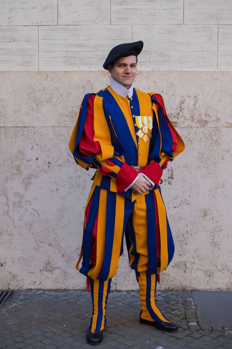 Marcel Lang tweet media