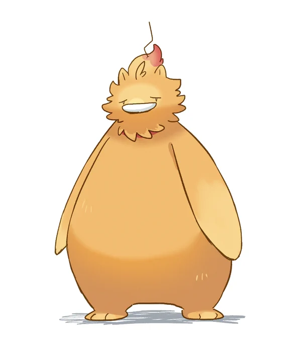 #毎日コオリッポ