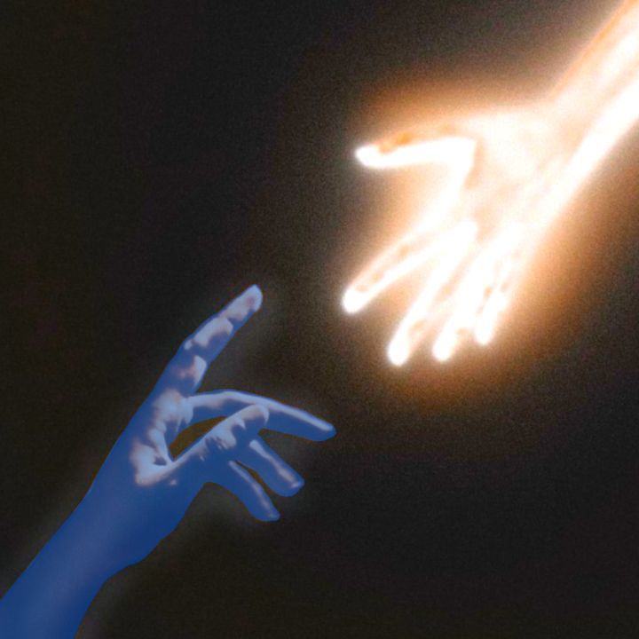 evebehind's tweet photo. #лололошка #эгралошки 
[pyrokinesis — клятвы × сердце вселенной]

быть и в горести, и в радости, в остроте и сладости
звучит здорово, только бессмертие горчит

горчит, когда собственное бессмертие длится намного дольше чужого. когда ты — успел забыть и вспомнить, отомстить и https://t.co/mXJUihujfh