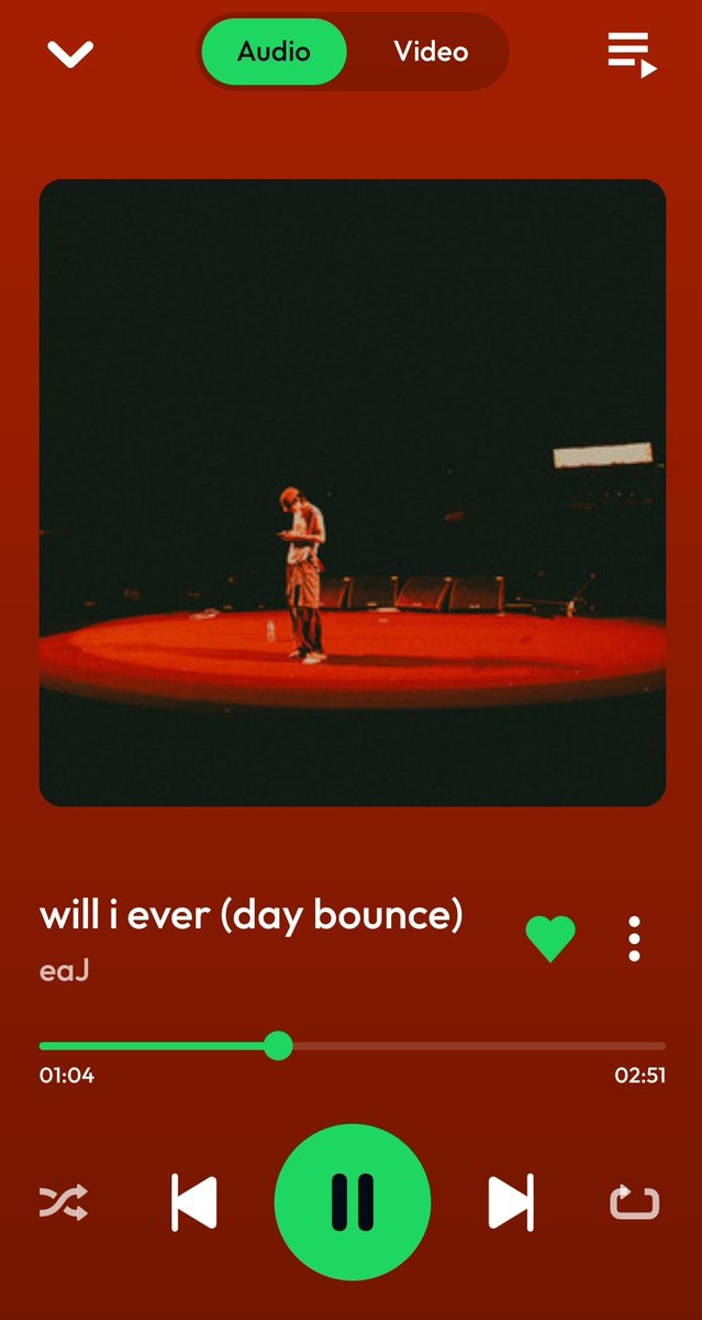 yu haruka 🐥 • Eaj1 tweet media