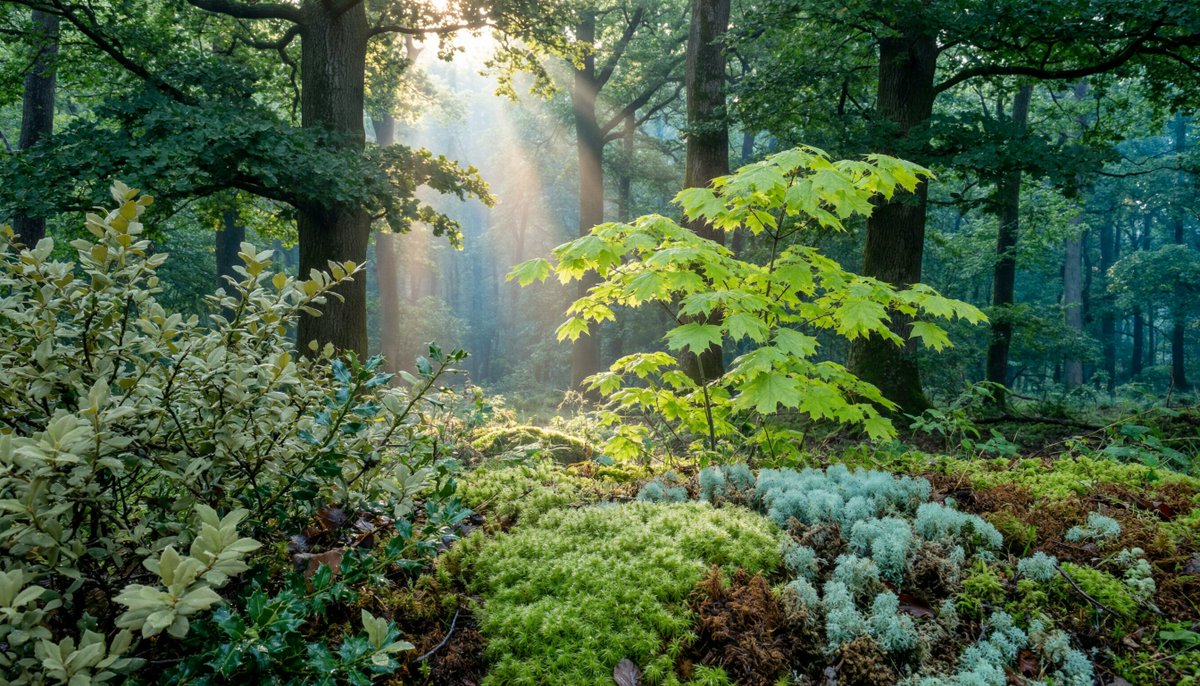 Nano-GPT tweet media