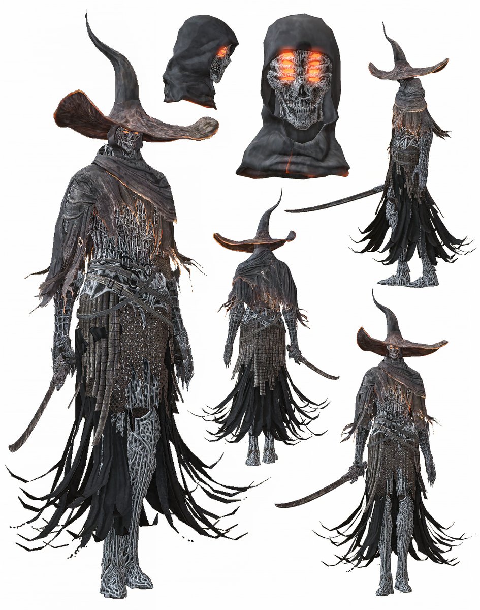 ずろ❄️Zlofsky tweet media