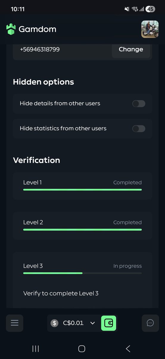 Jaime Cornejo tweet media