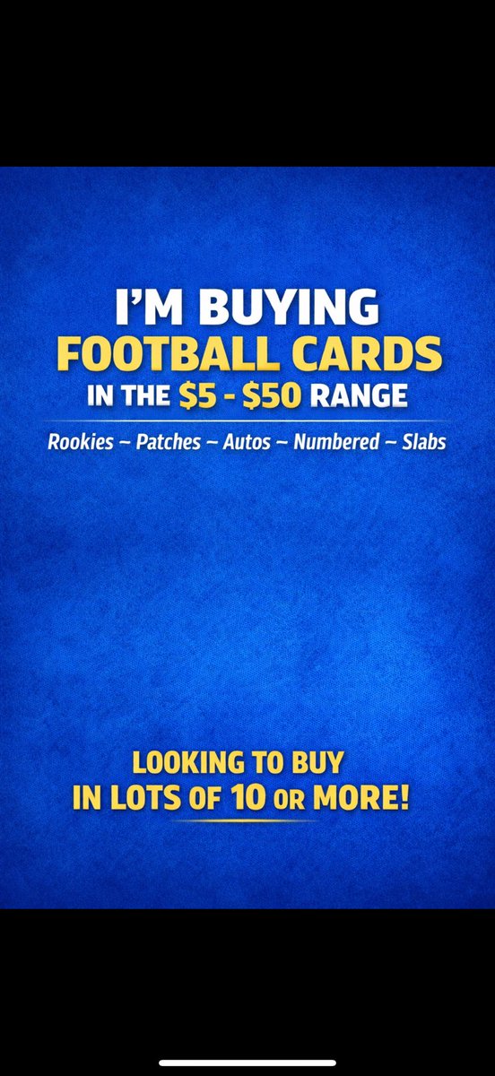 TSoleSportsCards tweet media