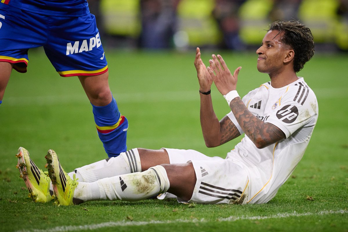 Actu Foot tweet media