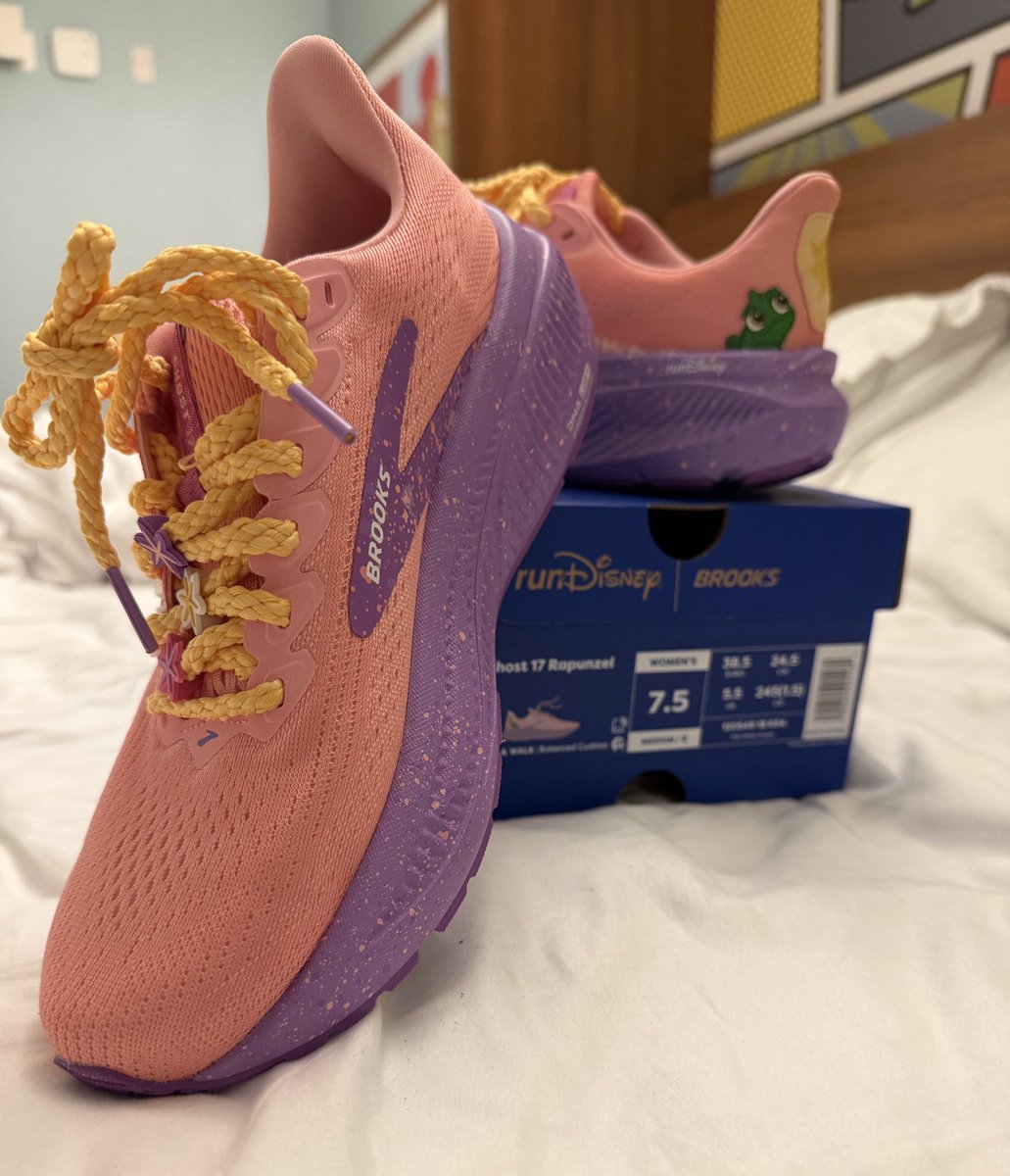 chels ❤️‍🔥 tweet media