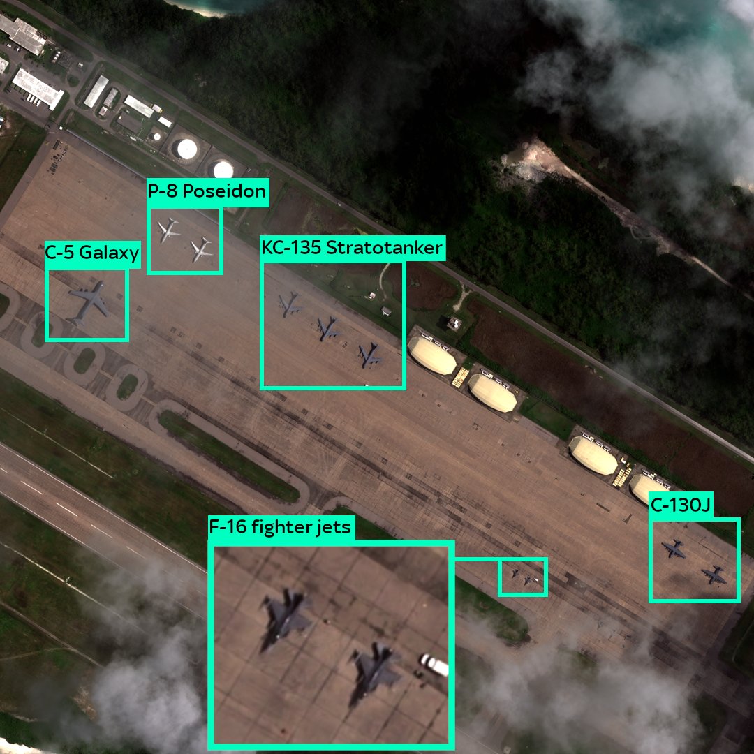 Ben van der Merwe tweet media