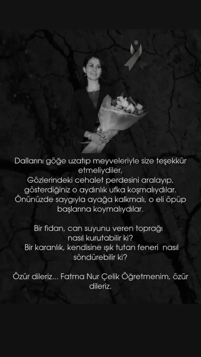 KenStockcustoms's tweet photo. #FatmaNurÇelik https://t.co/7z0b5NNKPw