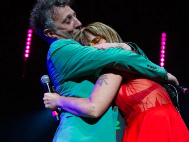 Mundo Páez tweet media