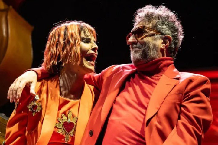 Mundo Páez tweet media